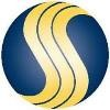 Smithers Viscient Logo