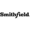 Smithfield Foods Logo
