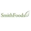SmithFoods Logo