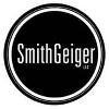 SmithGeiger Logo