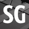 SmithGroup Logo