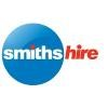 Smiths Equipment Hire Logo