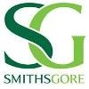 Smiths Gore Logo
