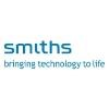 Smiths Group Logo