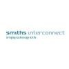 Smiths Interconnect Logo