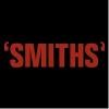 Smiths Logo