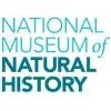 Smithsonian's National Museum of Natural History Logo