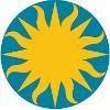 Smithsonian Astrophysical Observatory Logo