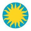 Smithsonian Environmental Research Center Logo