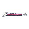 Smithtown Nissan Logo