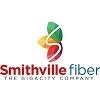 Smithville Communications Logo