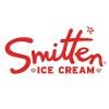 Smitten Ice Cream Logo