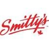 Smitty's Restaurant Logo