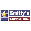 Smitty's Supply Logo