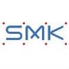 Smk Electronics Corp Usa Logo