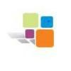 SMK Soft Logo