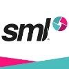 SML Brasil Logo