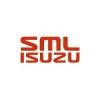 SML Isuzu Logo