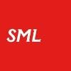 SML Logo