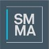 SMMA Logo
