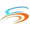 Smmart Training Logo