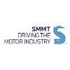 SMMT Logo