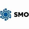 SMO Logo