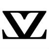 Smockum Zarnett Logo