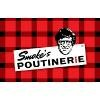 Smoke's Poutinerie Logo