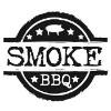 Smoke BBQ Logo