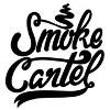Smoke Cartel Logo