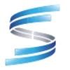Smoke Mii Logo