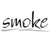 Smoke on The Water Logo