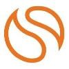 Smokeball Logo