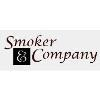 Smoker & Company Logo