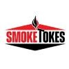SMOKETOKES Logo