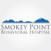 Smokey Point Behavioral Hospital Logo