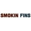 Smokin Fins Logo