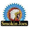 Smokin Joes Logo