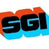 Smoking Gun Interactive Logo