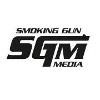 Smoking Gun Media Logo