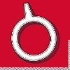 Smoking Gun PR Logo