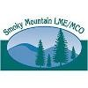 Smoky Mountain Center Logo