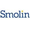 Smolin Lupin Logo