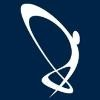 Smollan Group Logo