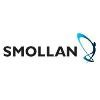 Smollan Services Logo