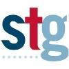 Smoot Tewes Group Logo