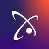 Smooth Fusion Logo