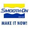 Smooth-On Logo
