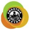 Smoothie Factory Logo
